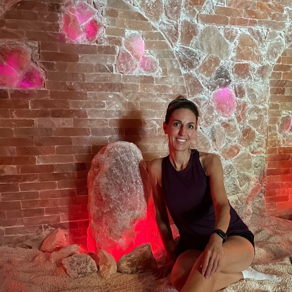 Rebundle - Picture 2 of 2